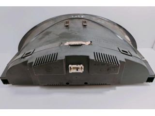 bontott MERCEDES-BENZ C-CLASS Kilométeróra