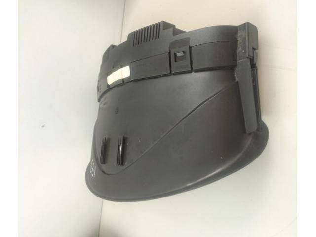 bontott MERCEDES-BENZ C-CLASS Kilométeróra