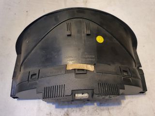 bontott MERCEDES-BENZ C-CLASS Kilométeróra