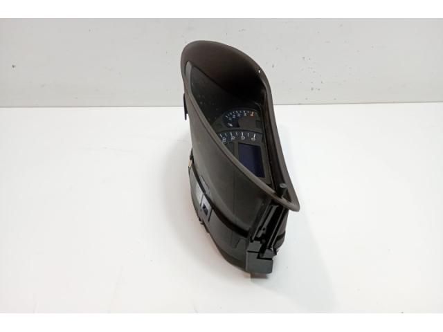 bontott MERCEDES-BENZ C-CLASS Kilométeróra