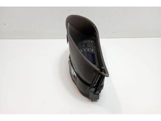 bontott MERCEDES-BENZ C-CLASS Kilométeróra