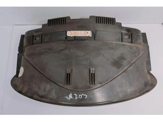 bontott MERCEDES-BENZ C-CLASS Kilométeróra