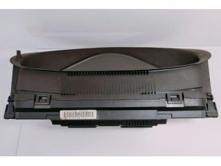 bontott MERCEDES-BENZ C-CLASS Kilométeróra