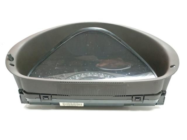 bontott MERCEDES-BENZ C-CLASS Kilométeróra