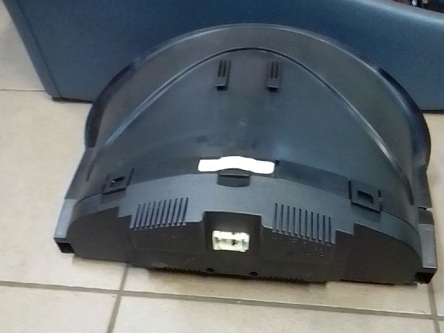 bontott MERCEDES-BENZ C-CLASS Kilométeróra