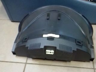 bontott MERCEDES-BENZ C-CLASS Kilométeróra