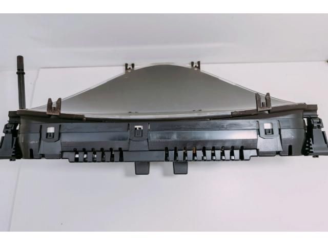 bontott MERCEDES-BENZ C-CLASS Kilométeróra