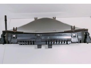 bontott MERCEDES-BENZ C-CLASS Kilométeróra