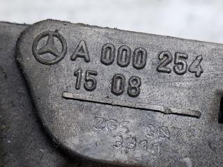 bontott MERCEDES-BENZ C-CLASS Kinyomó Csapágy