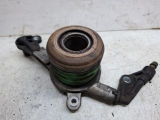 bontott MERCEDES-BENZ C-CLASS Kinyomó Csapágy