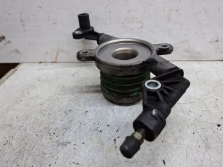 bontott MERCEDES-BENZ C-CLASS Kinyomó Csapágy