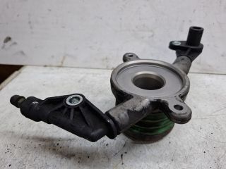 bontott MERCEDES-BENZ C-CLASS Kinyomó Csapágy