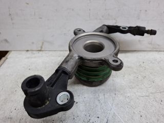 bontott MERCEDES-BENZ C-CLASS Kinyomó Csapágy