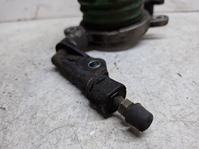 bontott MERCEDES-BENZ C-CLASS Kinyomó Csapágy