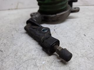 bontott MERCEDES-BENZ C-CLASS Kinyomó Csapágy