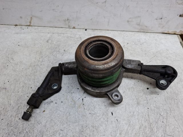 bontott MERCEDES-BENZ C-CLASS Kinyomó Csapágy