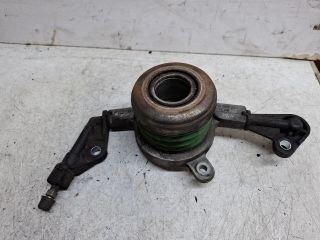 bontott MERCEDES-BENZ C-CLASS Kinyomó Csapágy