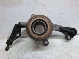 bontott MERCEDES-BENZ C-CLASS Kinyomó Csapágy