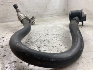 bontott MERCEDES-BENZ C-CLASS Klíma Cső