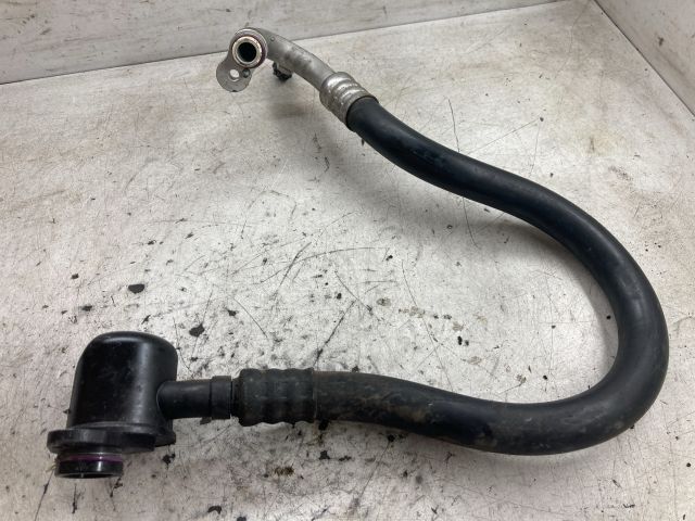 bontott MERCEDES-BENZ C-CLASS Klíma Cső