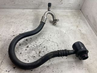 bontott MERCEDES-BENZ C-CLASS Klíma Cső