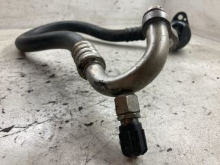 bontott MERCEDES-BENZ C-CLASS Klíma Cső