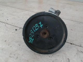 bontott MERCEDES-BENZ C-CLASS Kormányszervó Motor (Hidraulikus)