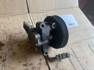 bontott MERCEDES-BENZ C-CLASS Kormányszervó Motor (Hidraulikus)