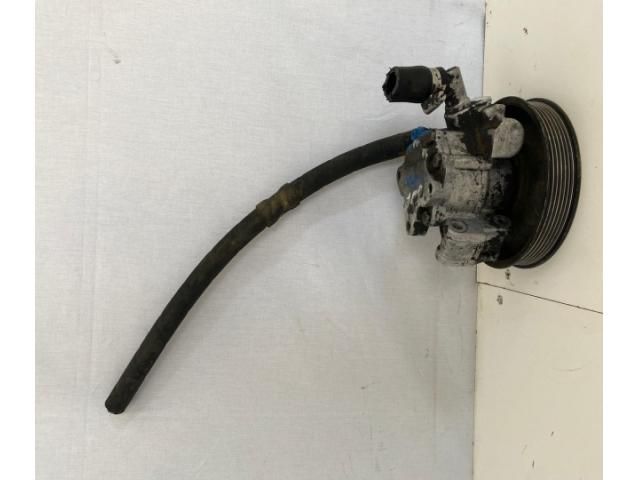 bontott MERCEDES-BENZ C-CLASS Kormányszervó Motor (Hidraulikus)