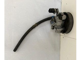 bontott MERCEDES-BENZ C-CLASS Kormányszervó Motor (Hidraulikus)