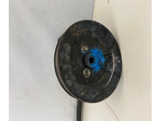 bontott MERCEDES-BENZ C-CLASS Kormányszervó Motor (Hidraulikus)