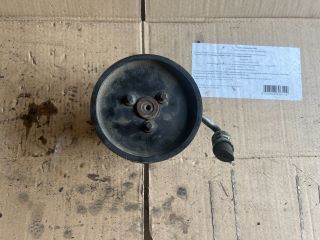 bontott MERCEDES-BENZ C-CLASS Kormányszervó Motor (Hidraulikus)