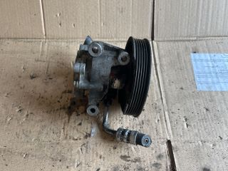 bontott MERCEDES-BENZ C-CLASS Kormányszervó Motor (Hidraulikus)