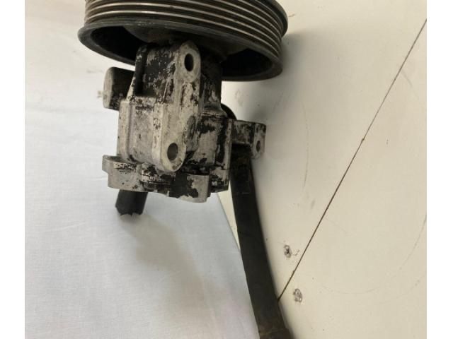 bontott MERCEDES-BENZ C-CLASS Kormányszervó Motor (Hidraulikus)