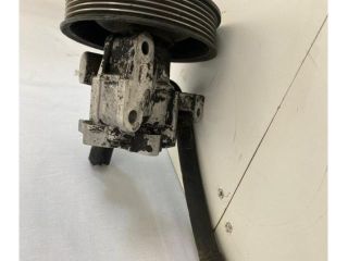 bontott MERCEDES-BENZ C-CLASS Kormányszervó Motor (Hidraulikus)