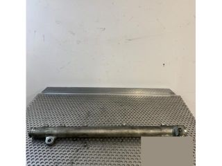 bontott MERCEDES-BENZ C-CLASS Közösnyomócső