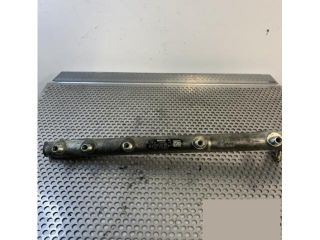 bontott MERCEDES-BENZ C-CLASS Közösnyomócső