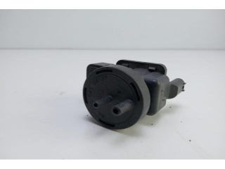 bontott MERCEDES-BENZ C-CLASS Lefújószelep