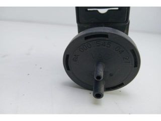 bontott MERCEDES-BENZ C-CLASS Lefújószelep