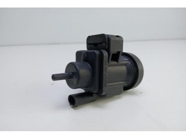 bontott MERCEDES-BENZ C-CLASS Lefújószelep