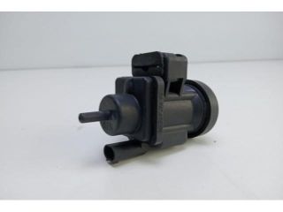 bontott MERCEDES-BENZ C-CLASS Lefújószelep