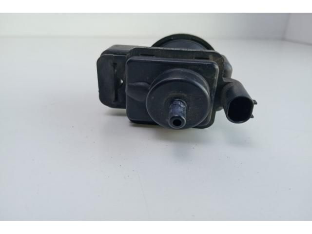 bontott MERCEDES-BENZ C-CLASS Lefújószelep