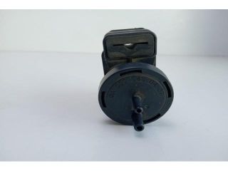 bontott MERCEDES-BENZ C-CLASS Lefújószelep