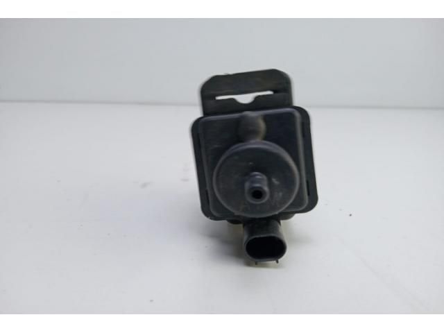 bontott MERCEDES-BENZ C-CLASS Lefújószelep