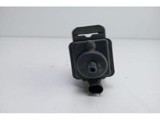 bontott MERCEDES-BENZ C-CLASS Lefújószelep