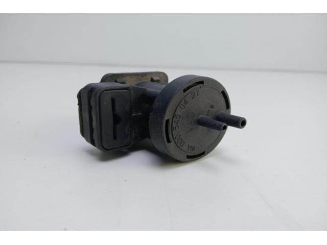 bontott MERCEDES-BENZ C-CLASS Lefújószelep