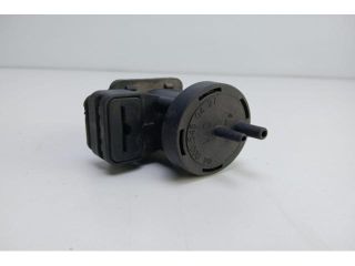 bontott MERCEDES-BENZ C-CLASS Lefújószelep