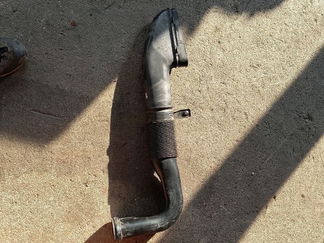 bontott MERCEDES-BENZ C-CLASS Légbeömlő Cső