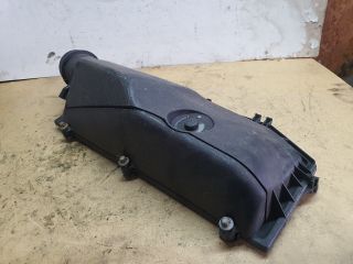 bontott MERCEDES-BENZ C-CLASS Légszűrő Ház Fedél