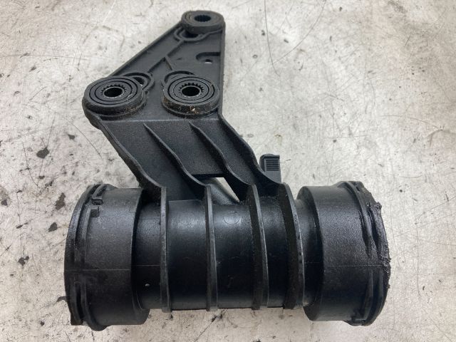 bontott MERCEDES-BENZ C-CLASS Légtömegmérő